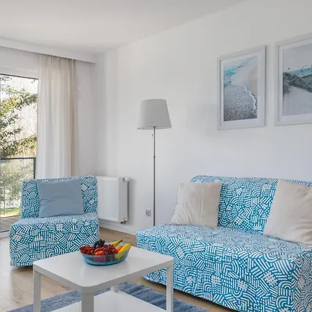 Wellness & Aquamarine By Renters *