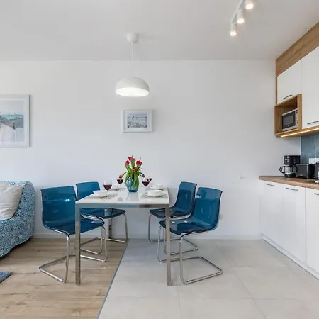 Wellness & Aquamarine By Renters *