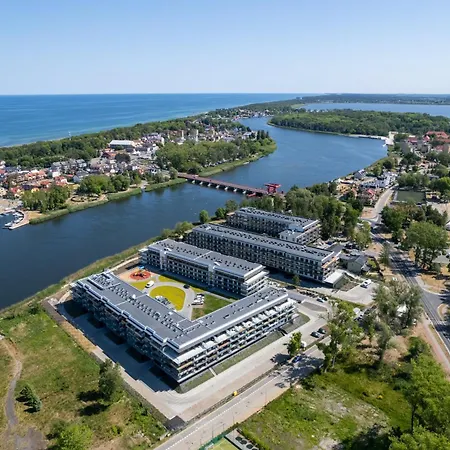 Wellness & Aquamarine By Renters *