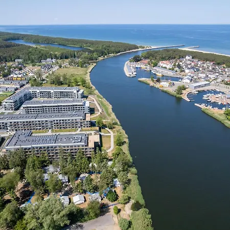 Wellness & Aquamarine By Renters